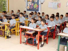 RTI आवेदनों पर कल होगी लॉटरी: 1883 स्वीकृत, 26% आवेदन रिजेक्ट