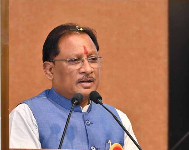 Chhattisgarh_News_02-1-9.jpg