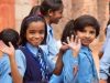 Private Schools Ban Student Entry: 15 जून तक पूरे प्रदेश में स्कूल बंद, बड़ा फैसला
