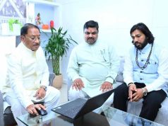 अब केवल आर्थिक रूप से कमजोर बच्चों को मिलेगा RTE का लाभ, छत्तीसगढ़ सरकार ला रही डिजिटल पारदर्शिता