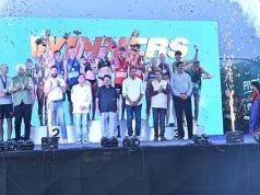 Chhattisgarh Swami Vivekanand Technical University ने लॉन्च किया डिजिवर्सिटी पोर्टल, लेट फीस के साथ 5 मई तक आवेदन का मौका