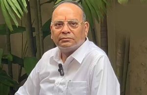 नारी शक्ति वंदन बिल पर सियासत गरम: अजय चंद्राकर का आरोप—कांग्रेस-TMC ने साजिशन रोका