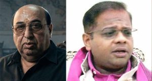 जग्गी हत्याकांड में बड़ा अपडेट: अमित जोगी की याचिकाएं टैग, 23 अप्रैल को सुप्रीम कोर्ट में संयुक्त सुनवाई