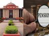 संवर्ग शिक्षकों को बड़ी राहत: पुरानी पेंशन पर Chhattisgarh High Court की मुहर
