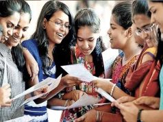 छत्तीसगढ़ बोर्ड रिजल्ट 29 अप्रैल को संभावित: 10वीं-12वीं छात्रों का इंतज़ार खत्म होने की कगार पर