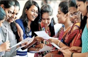 छत्तीसगढ़ बोर्ड रिजल्ट 29 अप्रैल को संभावित: 10वीं-12वीं छात्रों का इंतज़ार खत्म होने की कगार पर