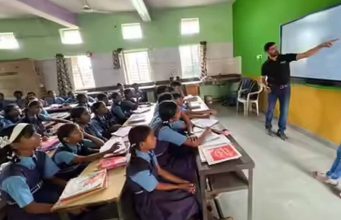 एमसीबी की नई पहल: भाषायी और संख्यात्मक कौशल बढ़ाने को ‘स्किल बेस्ड समर प्रतियोगिता’ 26-27 अप्रैल को