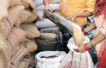 भीषण गर्मी में राहत: राशन दुकानें दोपहर में 2 घंटे रहेंगी बंद, अब सुबह 7 से रात 9 बजे तक मिलेगा अनाज