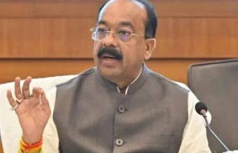 अरुण साव का बयान: महिला आरक्षण बिल पर भाजपा में आक्रोश, कांग्रेस को चेतावनी