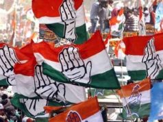 राज्यसभा की तीसरी सीट पर कांग्रेस दे सकती है इस दिग्गज नेता को मौका, नाम सामने आते ही बढ़ी चर्चाएं