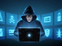 भारत समेत कई देशों में इंटरनेट पर बड़ा खतरा, क्या तारों पर अटैक करेगा ईरान? रिपोर्ट से मचा हड़कंप