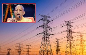 योगी आदित्यनाथ के सख्त निर्देश, बिजली समस्याओं के त्वरित समाधान के लिए UPPCL की राज्यभर में कार्रवाई