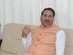 अप्रैल-मई में करें जायद फसलों की बुवाई, लागत कम-लाभ अधिक : कृषि मंत्री कंषाना