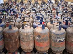 LPG पर अब ‘नो-टेंशन’: 15 देशों से गैस सप्लाई, सरकार का बड़ा फैसला