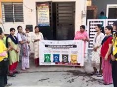 Swachh Survekshan रैंकिंग के लिए सिटीजन फीडबैक शुरू, मई में Delhi से आएगी टीम