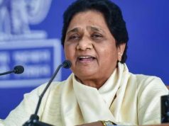 SIR के नफा-नुकसान का आकलन कर रहीं मायावती, बसपा नई रणनीति से कैंडिडेट तय कर रही है