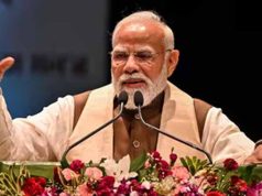 “भय बहुत हुआ, अब भरोसा चाहिए” — प्रचार थमते ही बंगाल में PM मोदी का खुला पत्र, क्या लिखा ख़त में?