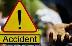 डिंडौरी में ट्रक हादसे में 5 की मौत, प्रशासन ने मृतकों के परिवारों को 4-4 लाख रुपये की आर्थिक सहायता दी