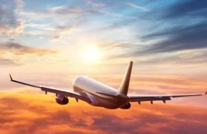 भोपाल के यात्रियों को राहत, 1 जुलाई से एयर इंडिया एक्सप्रेस शुरू करेगी मुंबई के लिए नई उड़ान