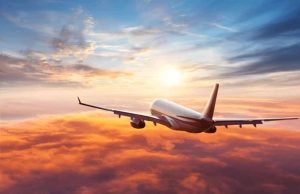 एमपी से मुंबई, दिल्ली, बैंगलोर, जयपुर जाना हुआ महंगा: युद्ध का असर, एयर टिकट 25% से ज्यादा बढ़े