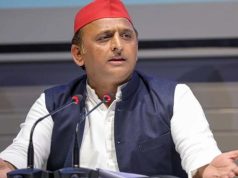 अखिलेश यादव का बड़ा दांव: सपा सरकार बनी तो 300 यूनिट बिजली फ्री, महिलाओं को 40 हजार पेंशन