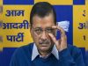 केजरीवाल आज फिर दिल्ली HC में पेश होंगे, जज को हटाने की मांग पहले ही कर चुके हैं