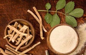 FSSAI का बड़ा फैसला: अश्वगंधा की पत्तियों पर रोक क्यों? जानें जड़ के फायदे और नुकसान