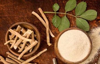 FSSAI का बड़ा फैसला: अश्वगंधा की पत्तियों पर रोक क्यों? जानें जड़ के फायदे और नुकसान