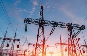 अनूपपुर में ट्रांसमिशन लाइनों के समीप निर्माण बना जानलेवा खतरा