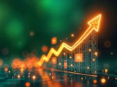 अमेरिका की बड़ी कंपनी करेगी भारत की फर्म का अधिग्रहण, 1.10 लाख करोड़ में डील, शेयर की कीमत हुई आसमान छूने!