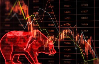 आज 71 हजार करोड़ का हुआ स्वाहा… शेयर बाजार में खेल बदला, अब आगे क्या?