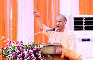 सीएम युवा योजना को गति देने के लिए क्रेडिट काउंसलर्स की ट्रेनिंग शुरू, जिलों में तैनात होंगे 90 सर्टिफाइड काउंसलर
