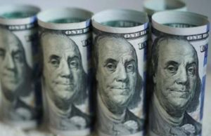 अमेरिका में भारत को मिल सकता है बड़ा फायदा: टैरिफ रिफंड 12 अरब डॉलर तक पहुंचने की उम्मीद