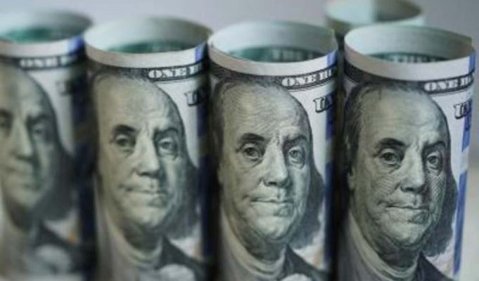 अमेरिका में भारत को मिल सकता है बड़ा फायदा: टैरिफ रिफंड 12 अरब डॉलर तक पहुंचने की उम्मीद