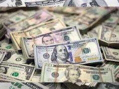 भारत का विदेशी मुद्रा भंडार पहुंचा $700.9 अरब, रिकॉर्ड तोड़ बढ़त, अर्थव्यवस्था के लिए शुभ संकेत