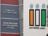 गुजरात निकाय चुनाव: 26 अप्रैल को 9000 सीटों पर होगा महासंग्राम, देखें पूरा शेड्यूल