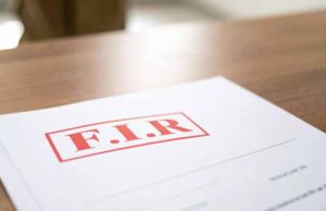 कोरबा जिले के तीन उचित मूल्य दुकानों में राशन वितरण में अनियमितताएं पाए जाने पर एफआईआर दर्ज