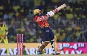 CSK और PBKS महामुकाबले से पहले पंजाब किंग्स में बड़ा बदलाव, अर्शदीप सिंह की जगह बेन ड्वारशुइस को मिल सकता है मौका