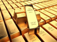 चांदी के भाव में ₹3500 का उछाल, सोने की कीमत भी बढ़ी, जानें 18-22-24 कैरेट गोल्ड का रेट