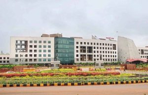 उत्तर बस्तर कांकेर : नगर पंचायत उप निर्वाचन पखांजूर : निर्वाचक नामावली तैयार करने कार्यक्रम जारी