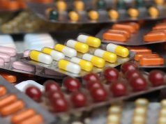 5 रुपए की पैरासिटामॉल कई गुना महंगी, इंदौर हाईकोर्ट ने मांगा जवाब