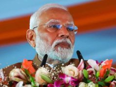 पीएम मोदी 29 अप्रैल को करेंगे गंगा एक्सप्रेसवे का लोकार्पण, प्रदेश की कनेक्टिविटी को मिलेगी रफ्तार