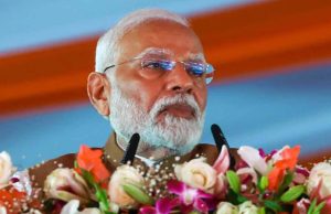 पीएम मोदी 29 अप्रैल को करेंगे गंगा एक्सप्रेसवे का लोकार्पण, प्रदेश की कनेक्टिविटी को मिलेगी रफ्तार