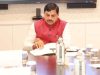 एमपी में हुआ बड़ा प्रशासनिक फेरबदल, इन अधिकारियों को मिली नई जिम्मेदारियां – पढ़ें पूरी लिस्ट