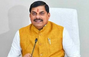 महिलाओं की राजनीतिक सहभागिता और उनके लोकतांत्रिक अधिकारों को मिलेंगी नई ऊंचाइयां : मुख्यमंत्री डॉ. यादव