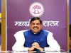 किसानों को विकास प्रक्रिया में भागीदार बना रही है मध्यप्रदेश सरकार: मुख्यमंत्री डॉ. यादव
