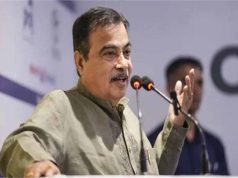 पेट्रोल-डीजल वाहनों पर संकट? नितिन गडकरी बोले—इनका भविष्य नहीं