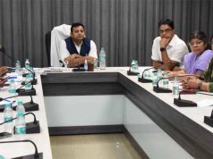 न्यू एज मीडिया में दक्ष बनें जनसंपर्क अधिकारी : आयुक्त रजत बंसल