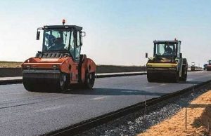 पर्यावरणीय मंजूरी के नियमों में बड़ा बदलाव: अब 45 दिन में ‘सिया’ मौन रही, तो मुख्य सचिव लेंगे फैसला