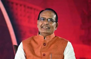 14 अप्रैल पर टिकी नजरें: क्या तय होगा बिहार का सीएम? शिवराज सिंह चौहान को बीजेपी ने सौंपी बड़ी जिम्मेदारी